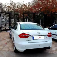 فروش جک J5 بی همتا|خودرو سواری و وانت|پاکدشت, کبودگنبد|دیوار