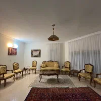 فروش مبل استیل