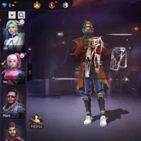 فروش ۳ تا اک فری|کنسول، بازی ویدئویی و آنلاین|کازرون, |دیوار