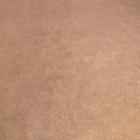 موکت