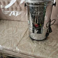 سبزی خرد کن