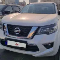 حواله/نیسان ترا