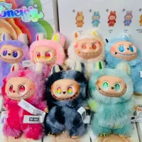 لبوبو انرژی