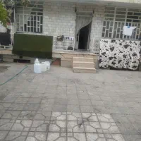 ویلایی 250متری واقع گلستان کیانمهر|اجارهٔ خانه و ویلا|کرج, کیانمهر|دیوار