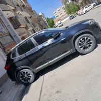 تیگو۱۴۰۰/فقط۳۵۰۰۰۰۰