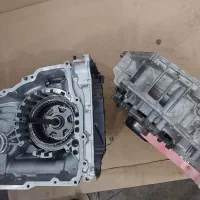 لوازام گیربکس شورلت تراکس|قطعات یدکی و لوازم جانبی|کیش, |دیوار