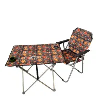 میز و صندلی مسافرتی|کوهنوردی و کمپینگ|شیراز, سلطان آباد|دیوار