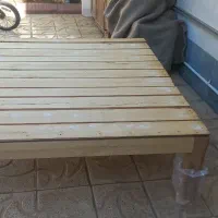 یوک آلتی|جاکفشی، کمد، دراور|خوی, |دیوار