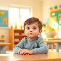 معلم خصوصی با تجربه ی ویژه