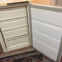 فریزر مارک فیلیپس ویرپول کوچک