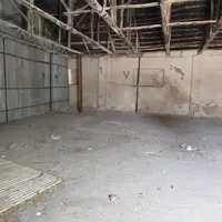 ۳۰۰۰ متر سوله/ کارگاه /انباری/تولیدی/ املاک امید|اجارهٔ مغازه و غرفه|تهران, دولت‌آباد|دیوار
