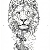 مشاوره درامدی