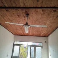 پنکه سقفی|پنکه و تصفیه‌کنندهٔ هوا|رشت, بازار|دیوار