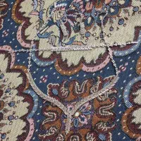 سرویس نقره
