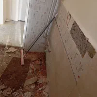 بناکاشی سرامیک،دیوار.گچ.سیمانکاروتعمیرات خانه