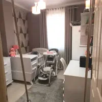 فروش-واحد-75-متری