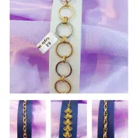 طلای نو امابدون اجرت وکم اجرت