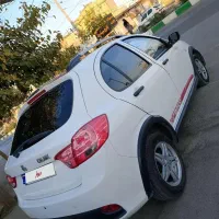 کوئیک r مدل 1400 تمیز|خودرو سواری و وانت|مشهد, علی آباد|دیوار