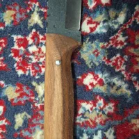 کارد کوهنوردی|کوهنوردی و کمپینگ|قزوین, |دیوار