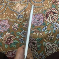 آیپد ۹|تبلت|نیک شهر, |دیوار