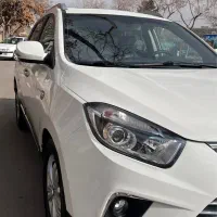 جک S5 دنده|خودرو سواری و وانت|مشهد, طلاب|دیوار