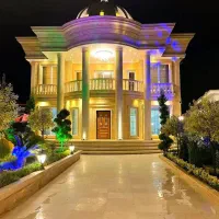 عمارت-شاهانه-فول-امکانات-و-فول-فرنیش-سند-تک-برگ