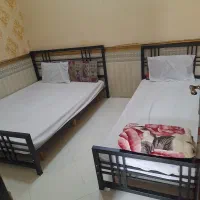 اجاره سوئیت آپارتمان