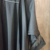 مانتو|لباس|گنبد کاووس, |دیوار