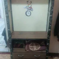 کمد