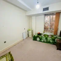 فروش اپارتمان/۱۱۲متر۲/دو خواب/شهدا/سند تک برگ|فروش آپارتمان|یاسوج, |دیوار