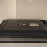 اسکنر hp G4050
