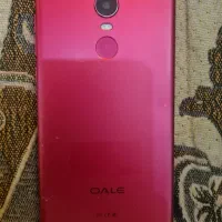 گوشی OALE|موبایل|قرچک, مهدیه|دیوار