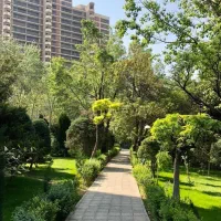 برچ شاهگلی ۲۱۱ متر سه خواب چشم انداز ابدی|فروش آپارتمان|تهران, شهرک غرب|دیوار