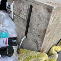 اره آلومینیوم بر