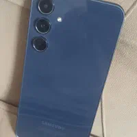 سامسونگ a55