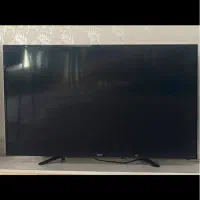 تلویزیون ۴۳