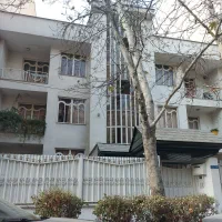 سرایدار مجتمع مسکونی