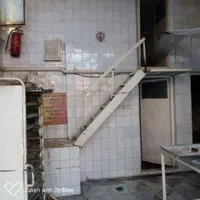 فروش مغازه ۲۵۰ متری در ملک‌آباد|فروش مغازه و غرفه|مشهد, امیر|دیوار