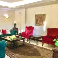 ۵۹متری فول امکانات_نیست در منطقه_تکواحدی فول