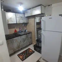 فروش سوئیت اپارتمان