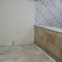 خانه ویلایی 80 متری دربست شمالی