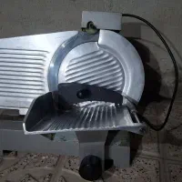 کالباس بر