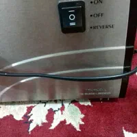 به دلیل جا به جای میخوام بفروشمش