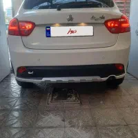 کوییک معمولی مدل ۱۴۰۲