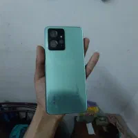 نوت12 ۴جی.۲۵۶ رام۸ معاوضه با طلا وa04