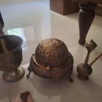 رادیو قدیمی آیوا