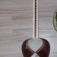 سازصفری