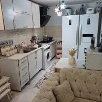 ویلایی تجاری مسکونی ۷۰متری بلوارشهدای گمنام|فروش آپارتمان|رشت, سیا اسطلخ|دیوار
