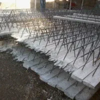 تیرچه و بلوک|خدمات پیشه و مهارت|رشت, لاکان|دیوار