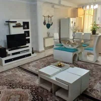 توافقی میز تلویزیون میزناهارخوری و جلومبلی